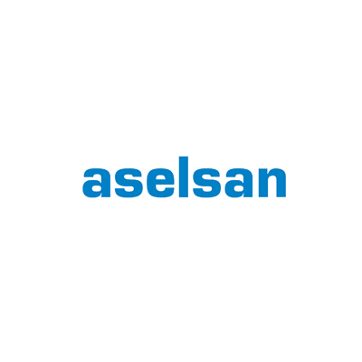 Aselsan Telsiz