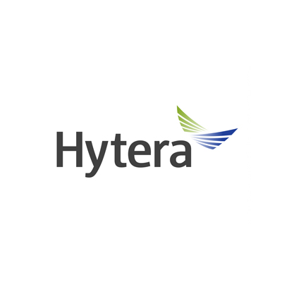 Hytera Telsiz