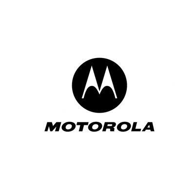 Motorola Telsiz